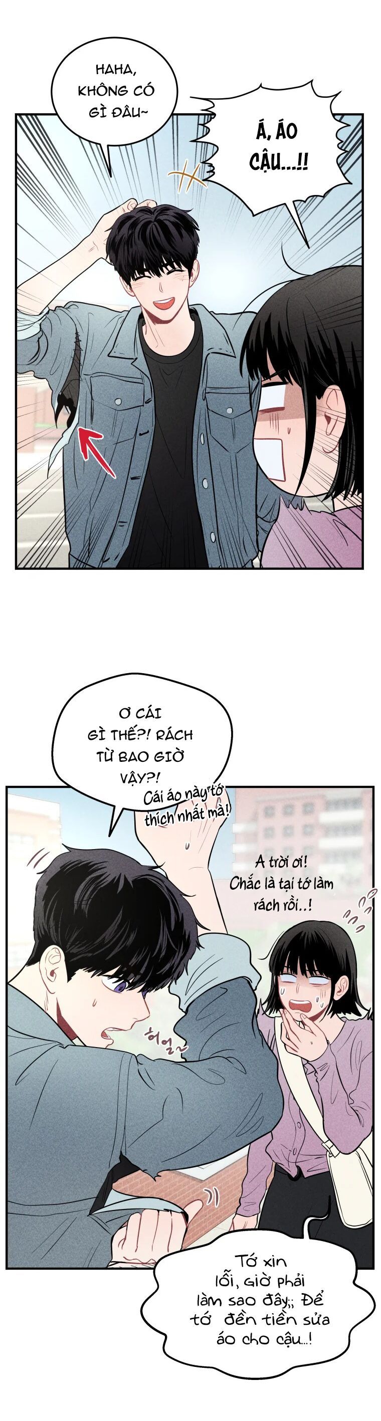 page_35