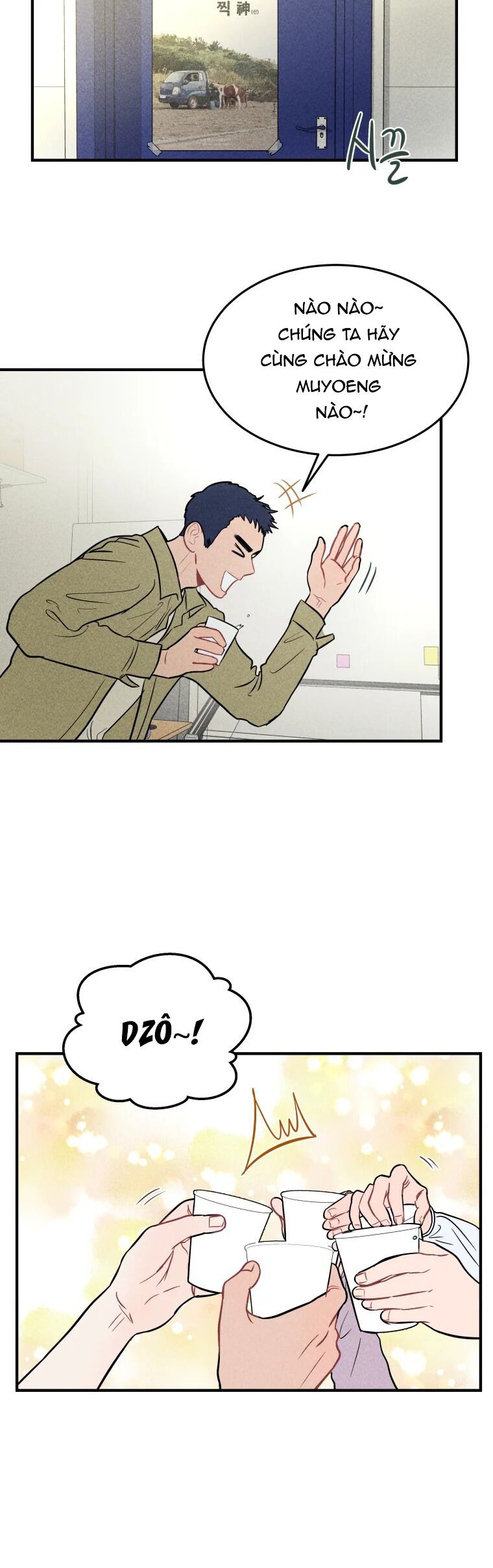 page_41