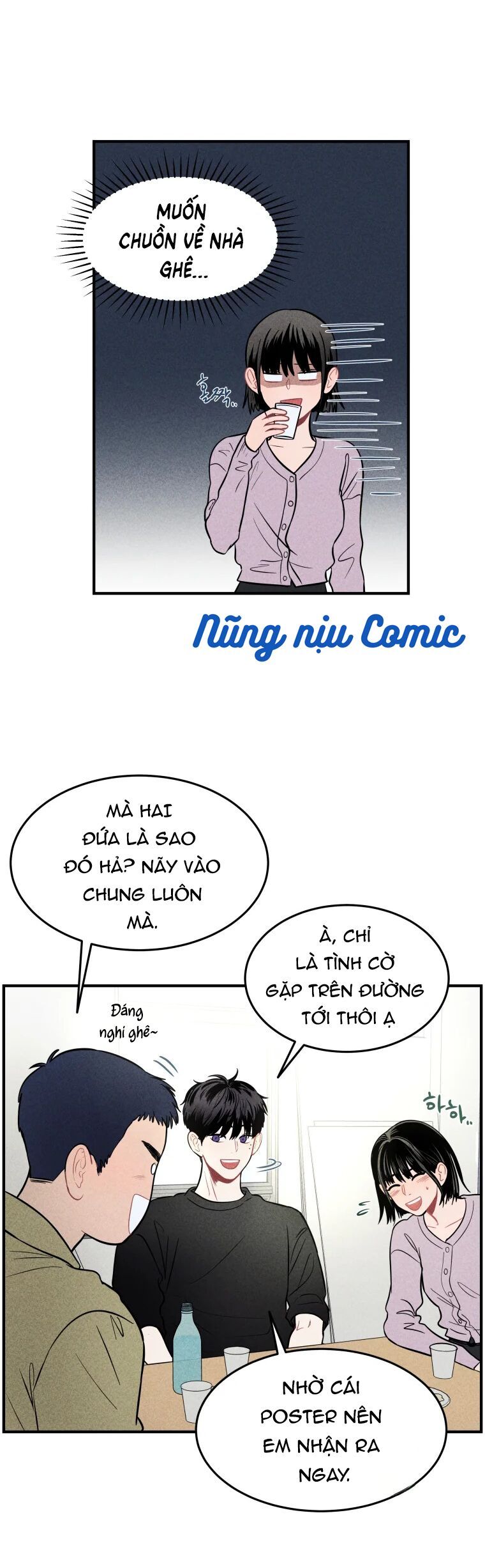 page_42