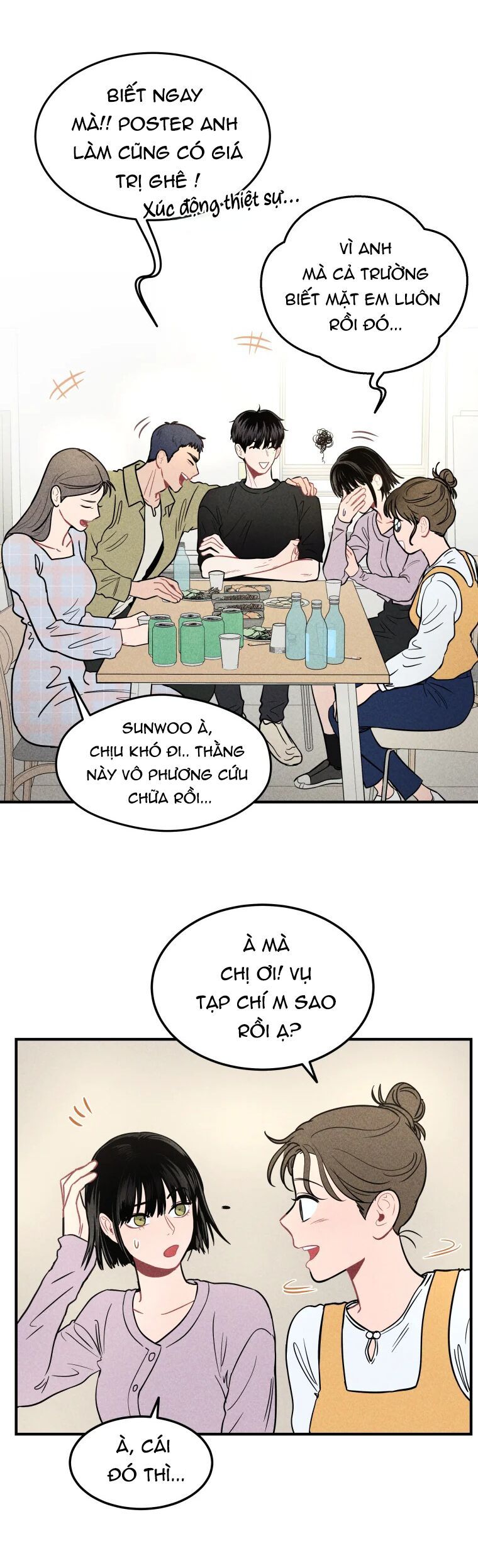 page_43