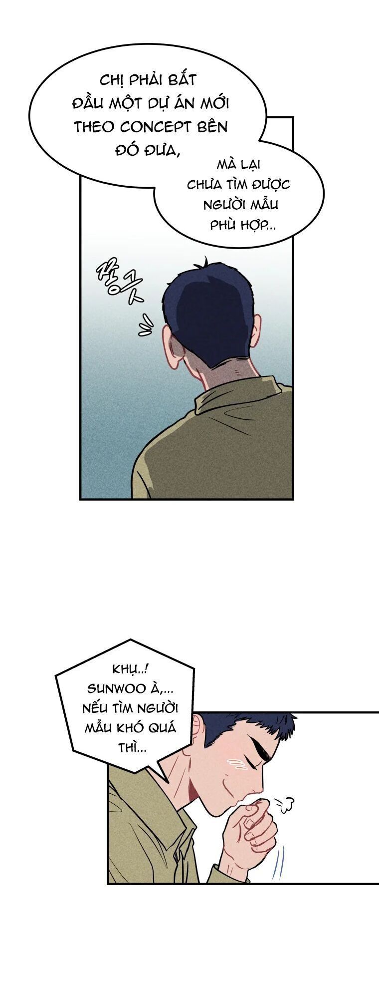 page_44