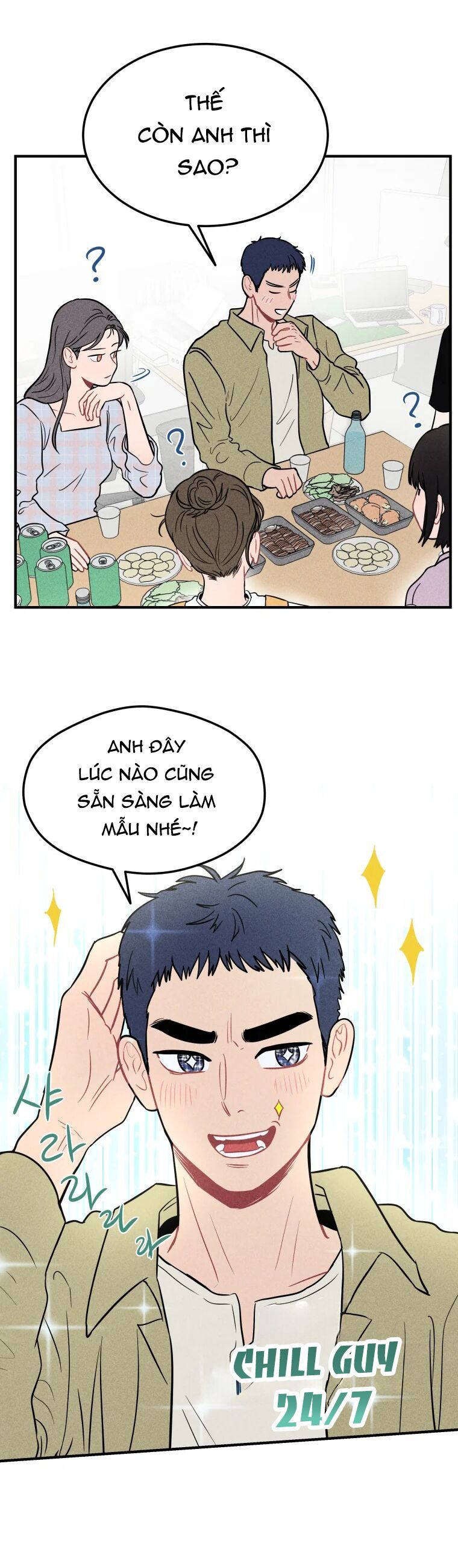 page_45