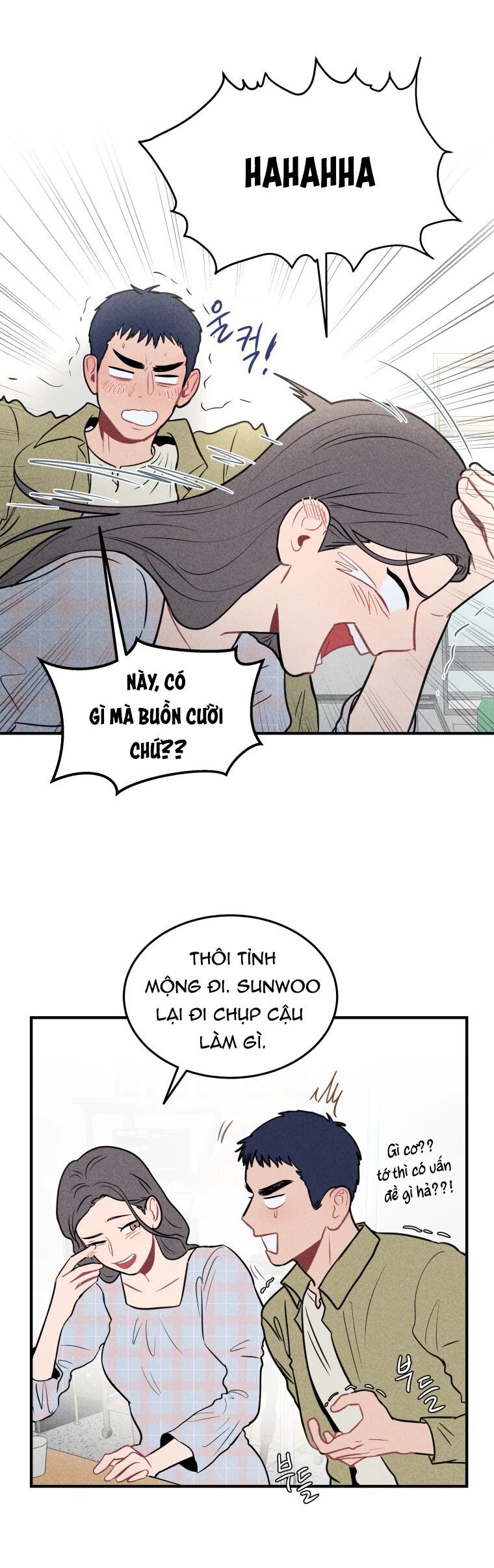 page_47