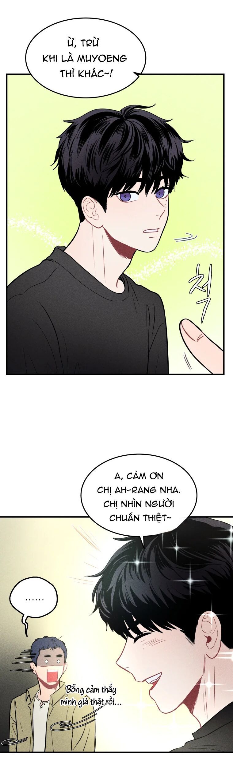 page_48