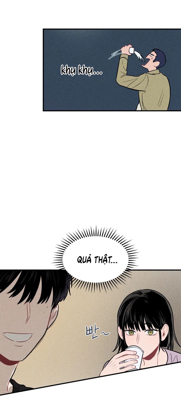 page_49