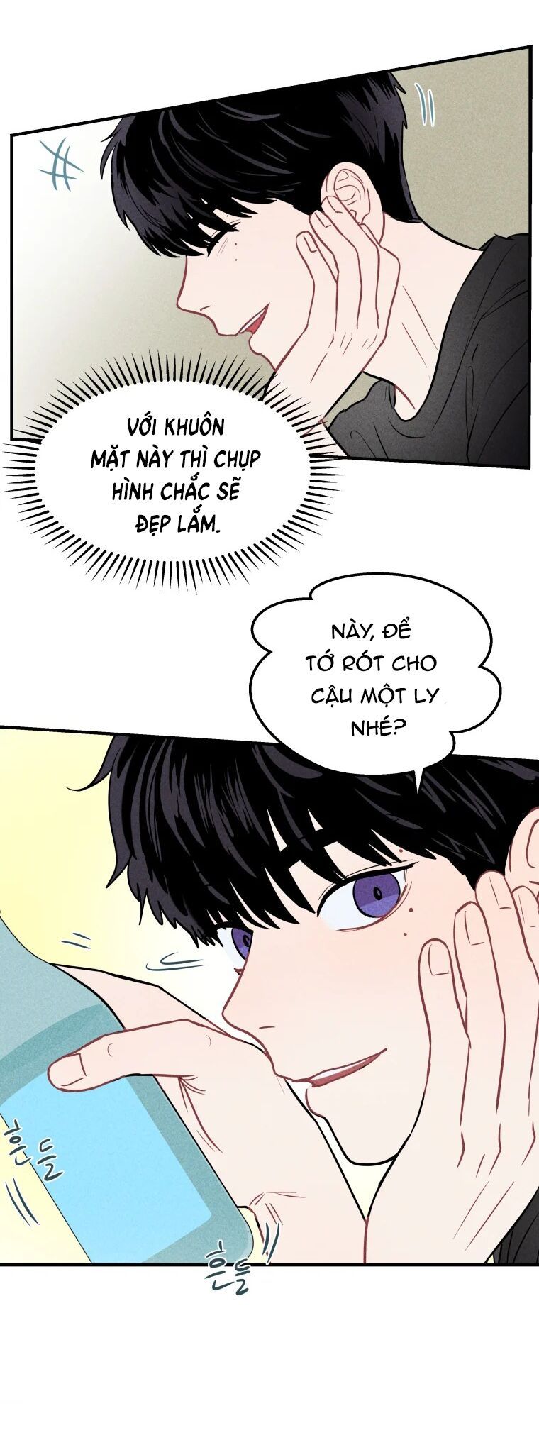 page_50