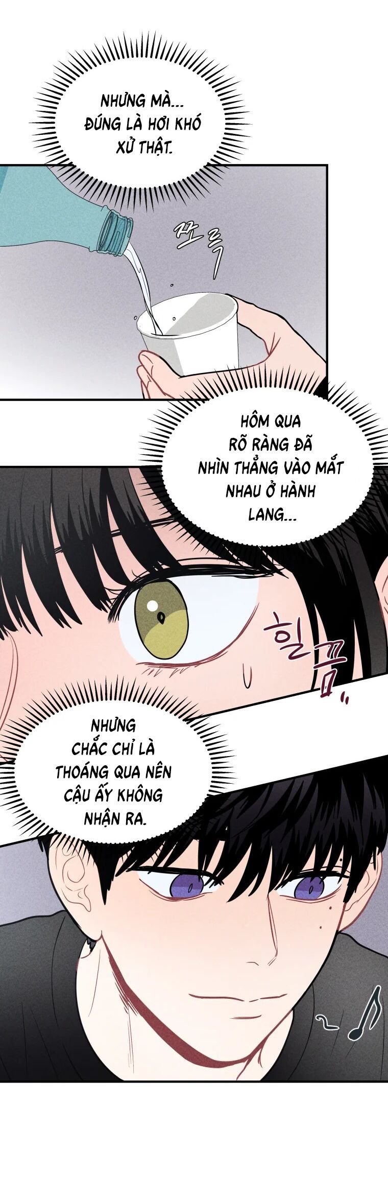 page_52