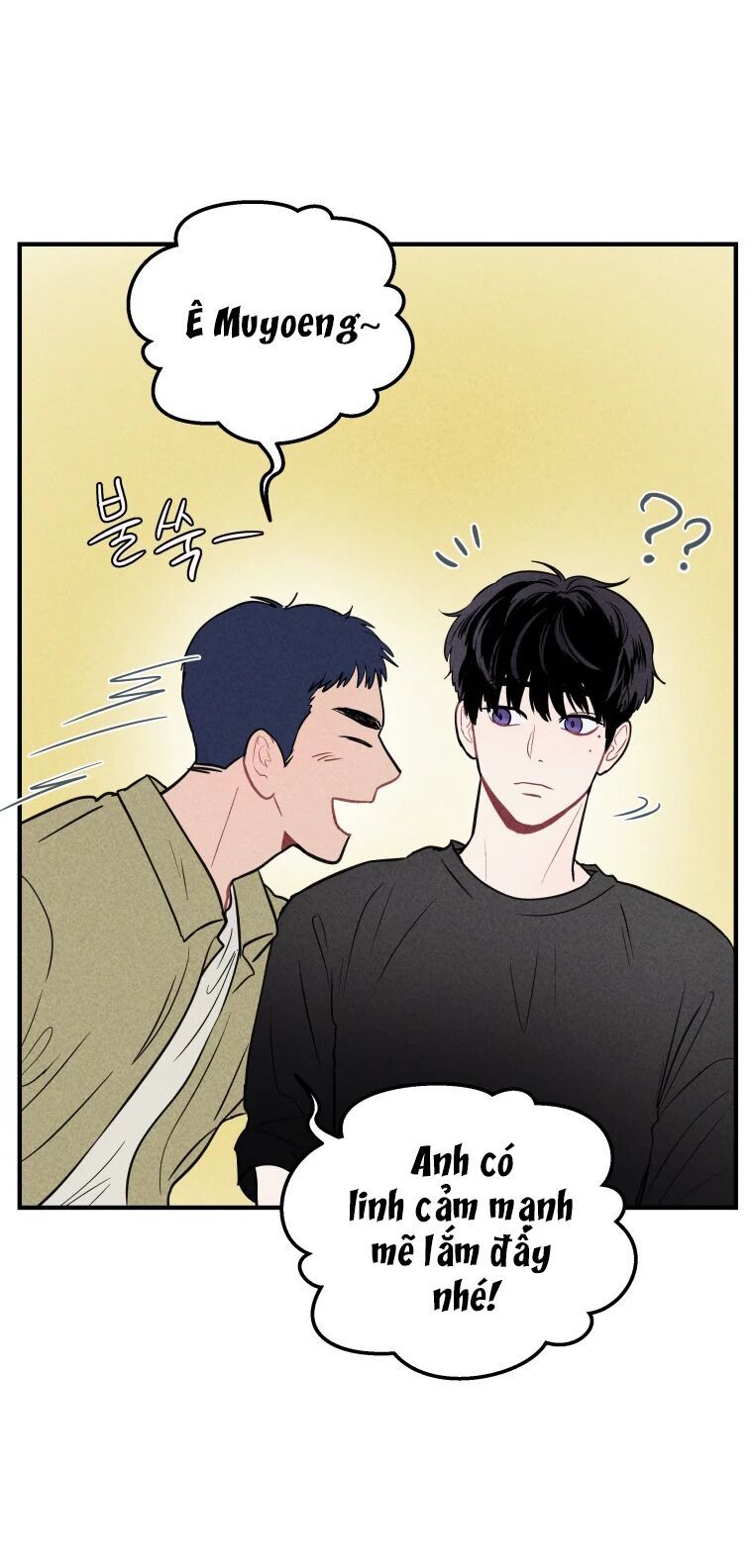 page_54