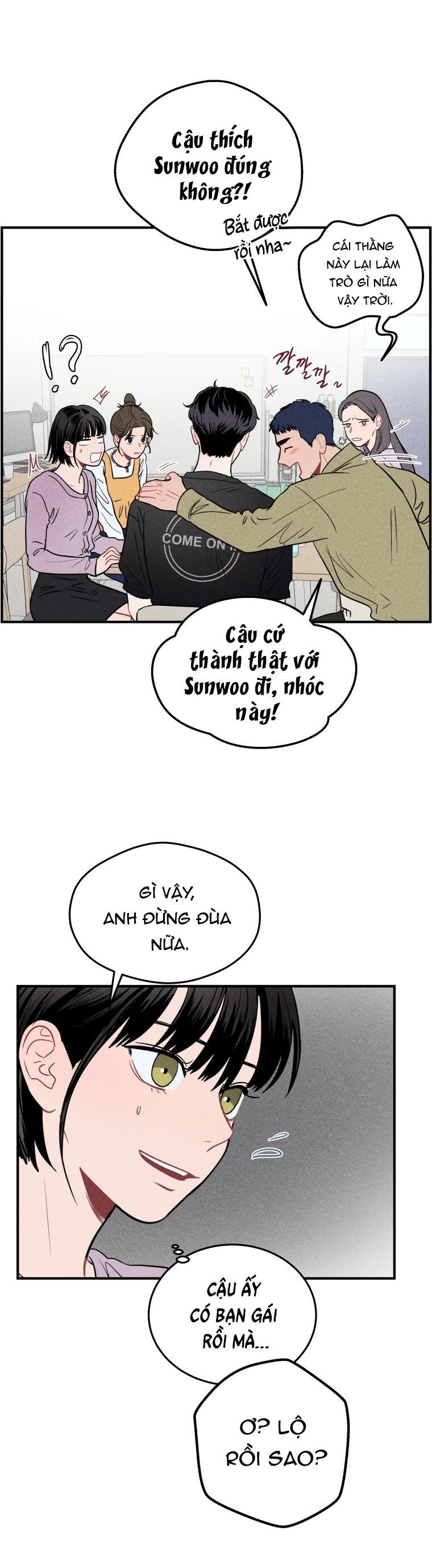 page_55