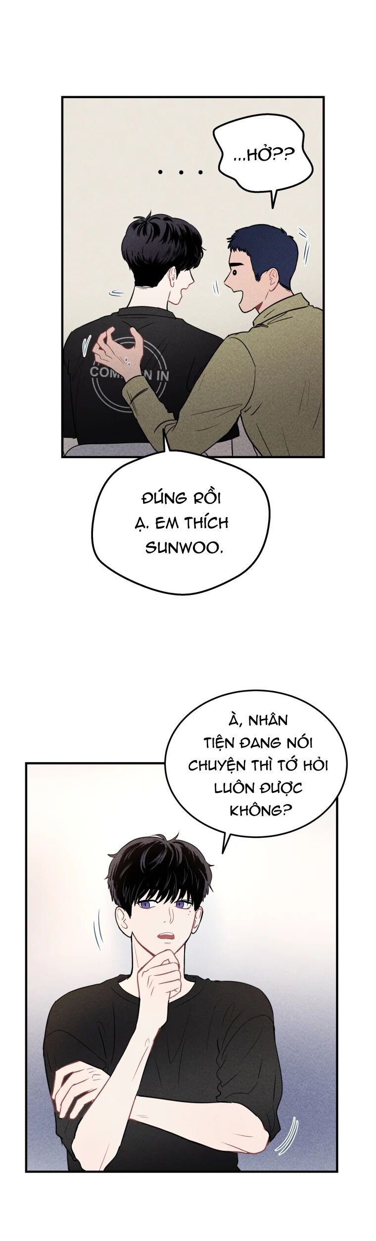 page_56