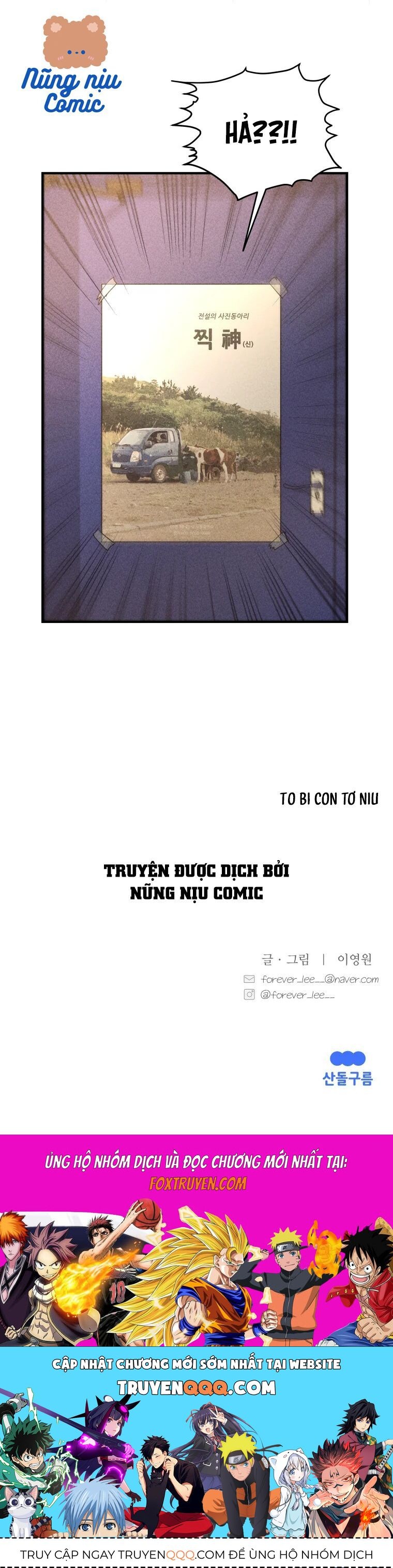page_59