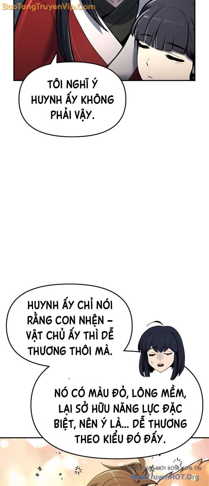 page_19