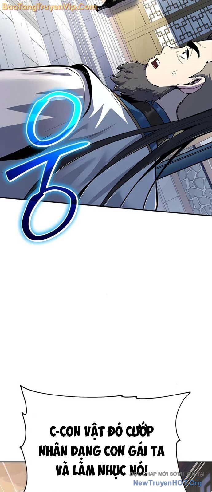 page_25