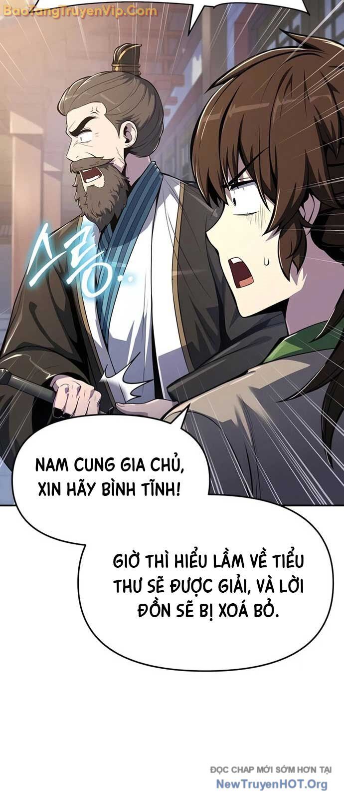 page_26