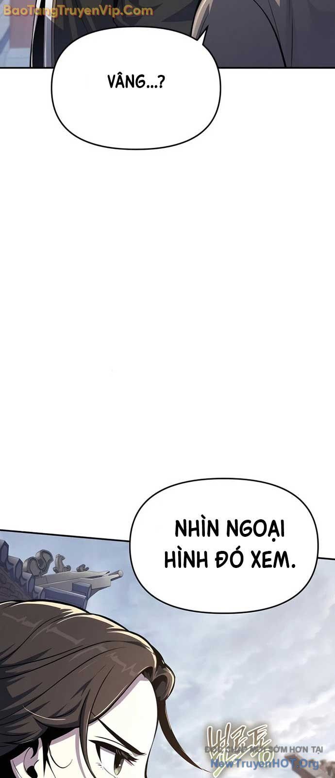 page_31