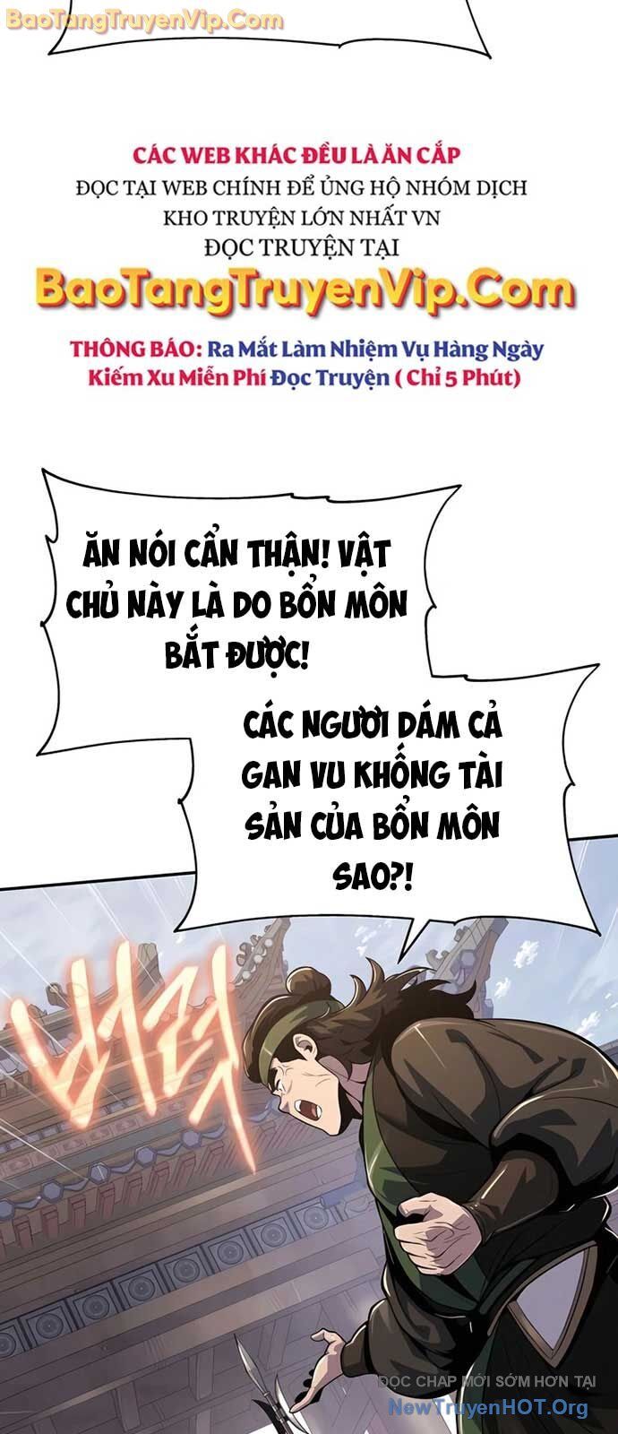 page_40