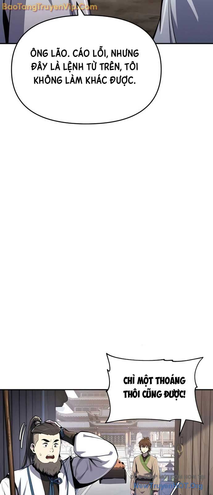 page_47