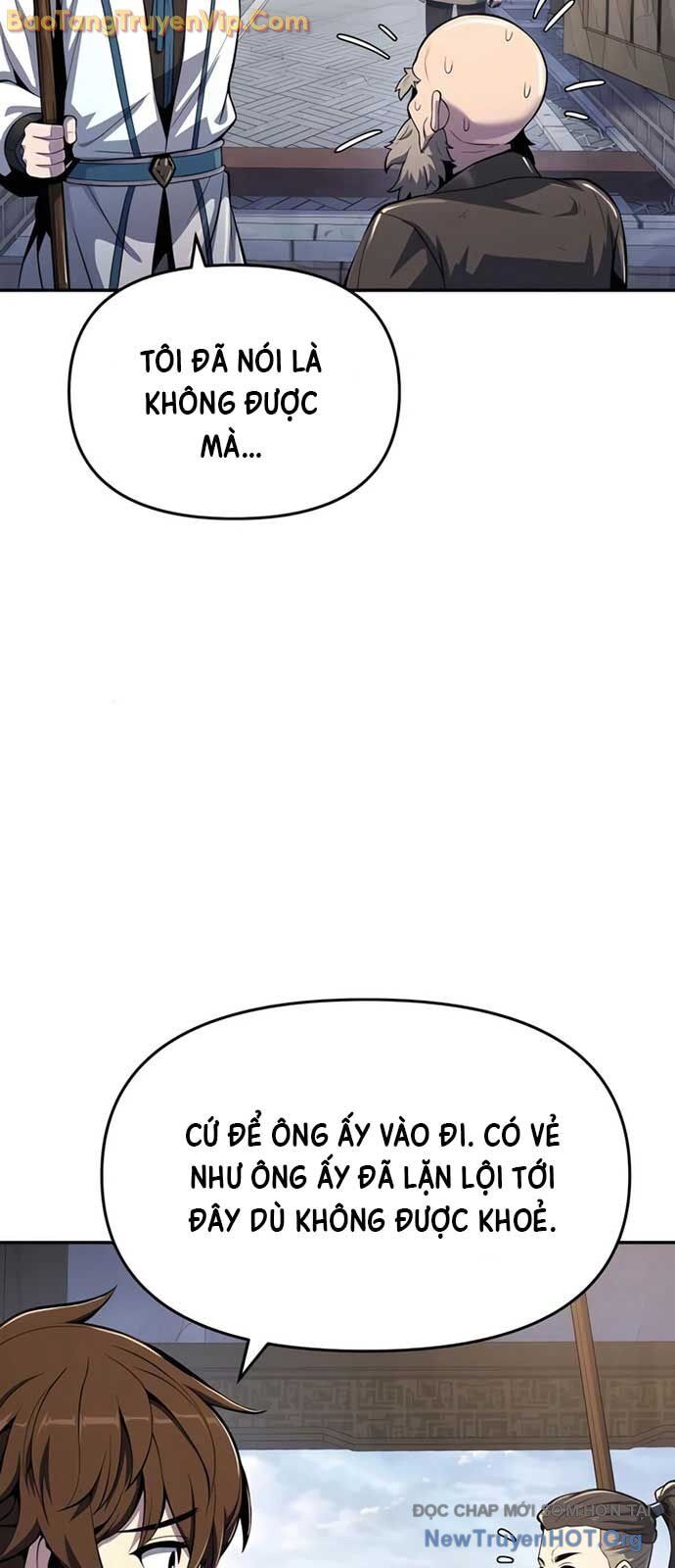 page_48