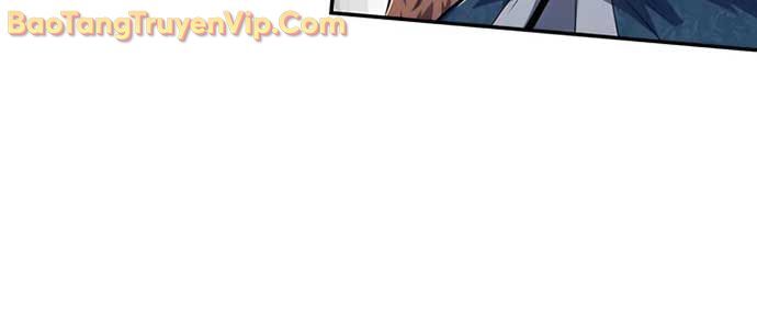 page_52