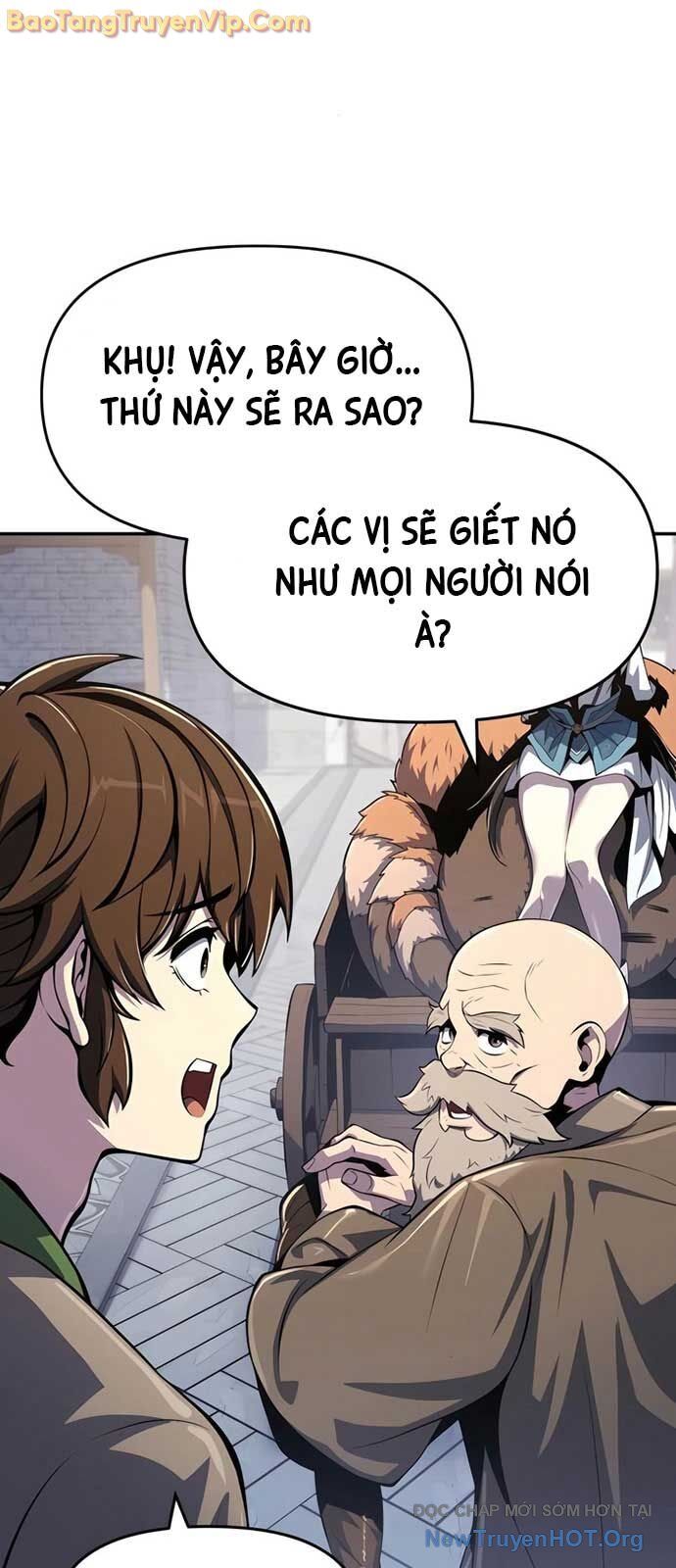 page_53
