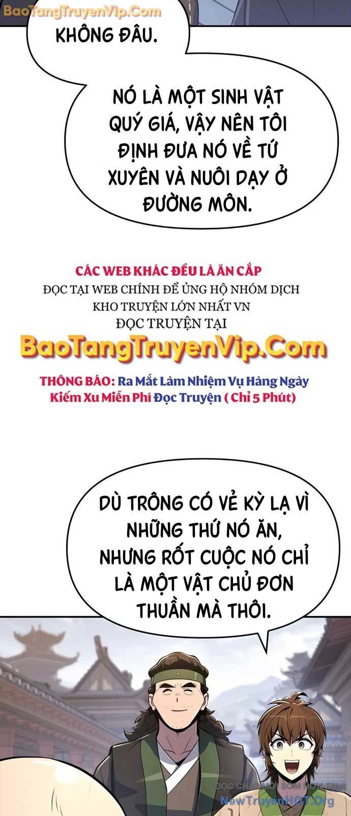 page_54