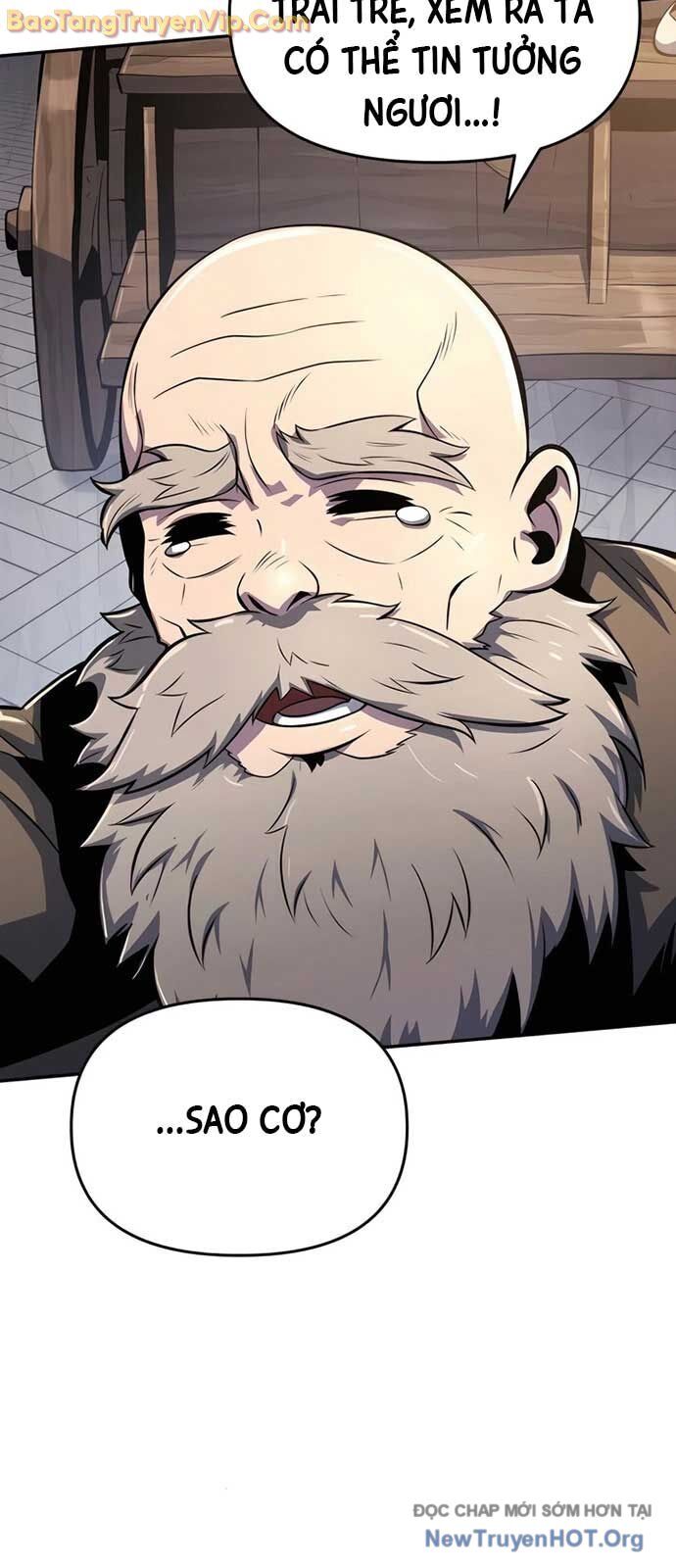 page_56