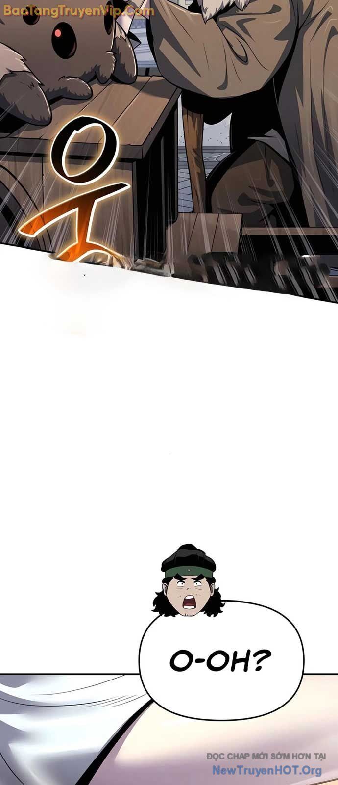 page_60