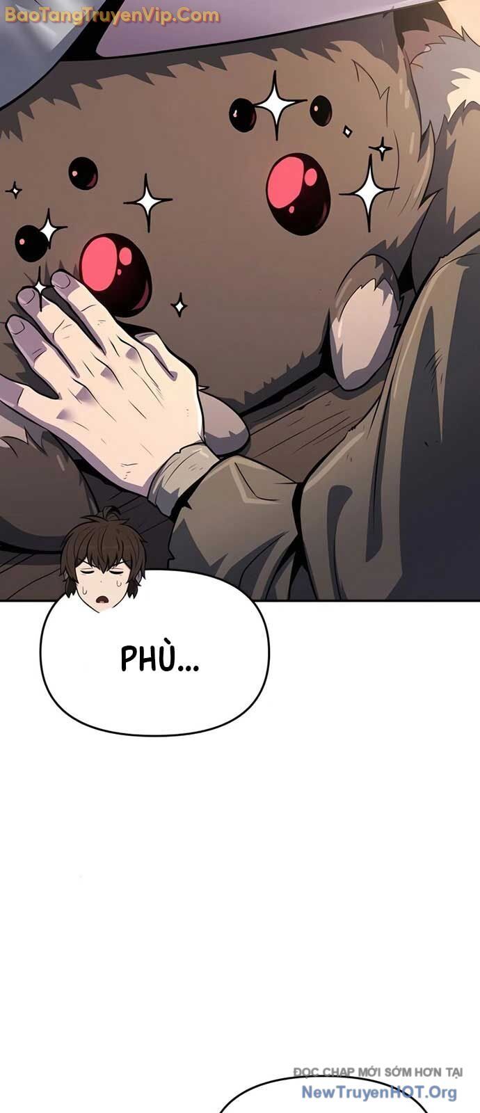 page_61