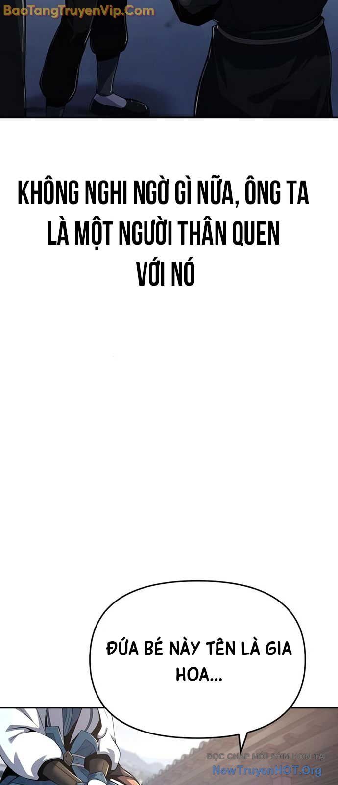 page_64