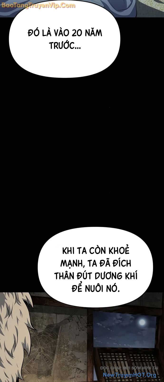 page_67