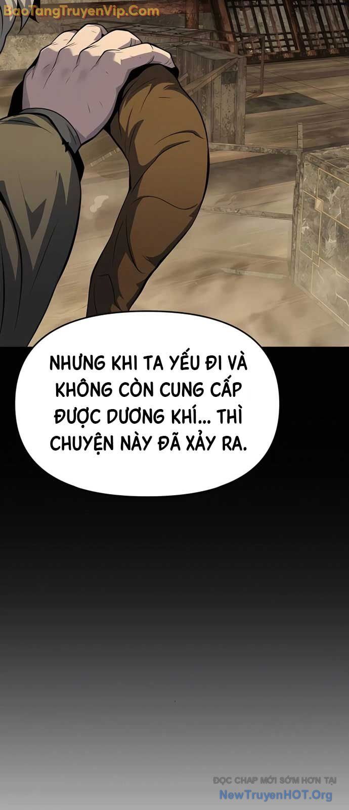 page_68