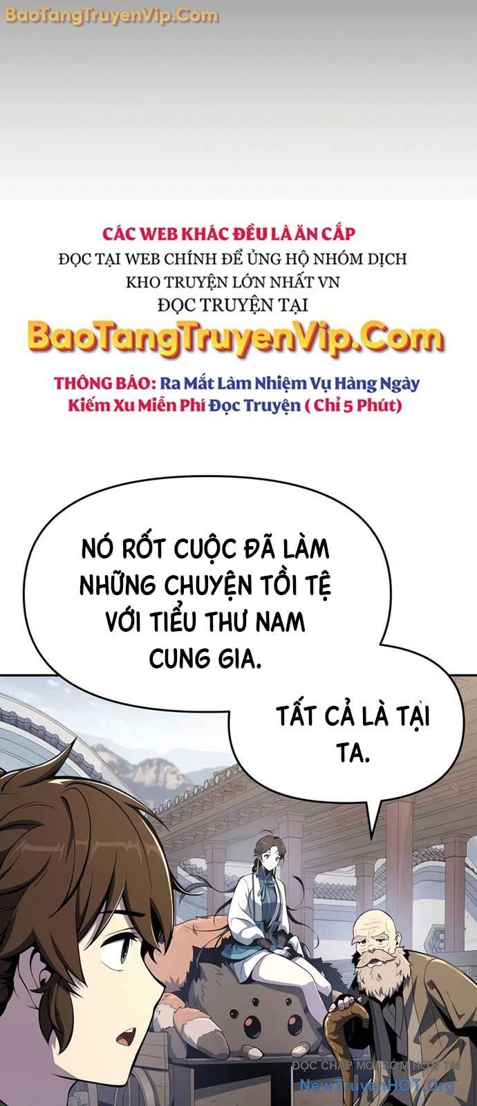 page_69