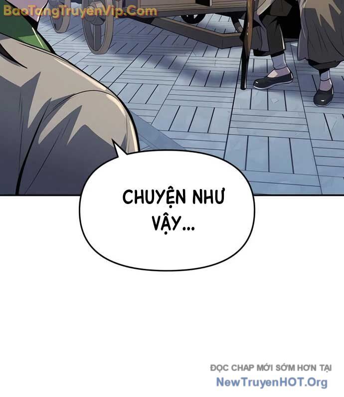 page_70
