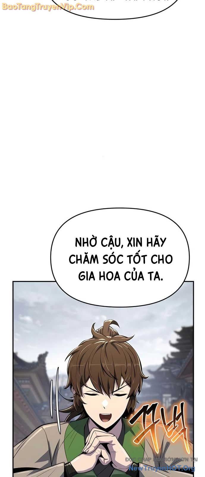page_72