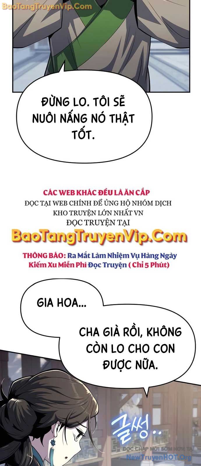 page_73