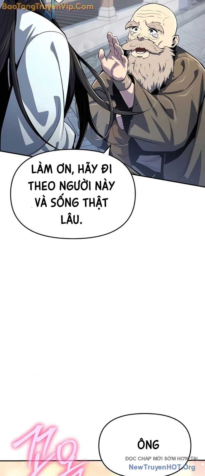 page_74