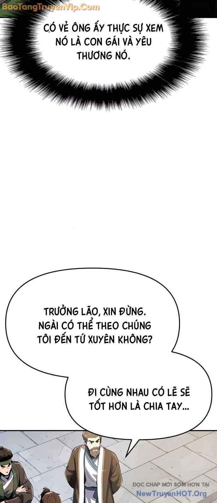 page_77