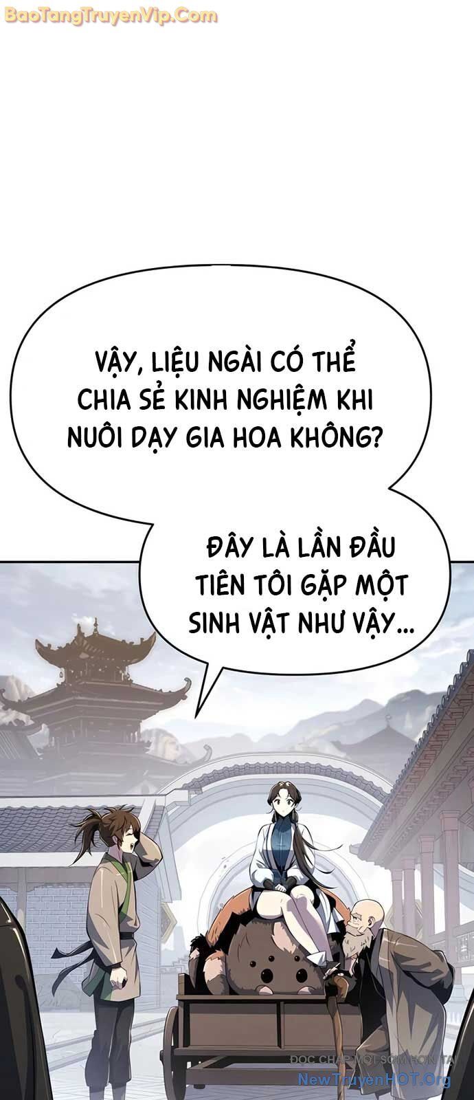 page_80