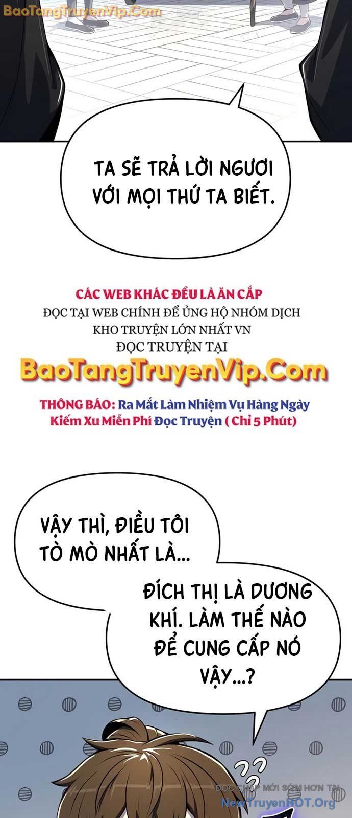 page_81