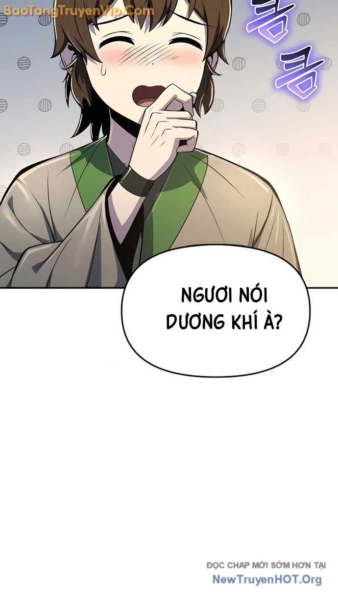 page_82