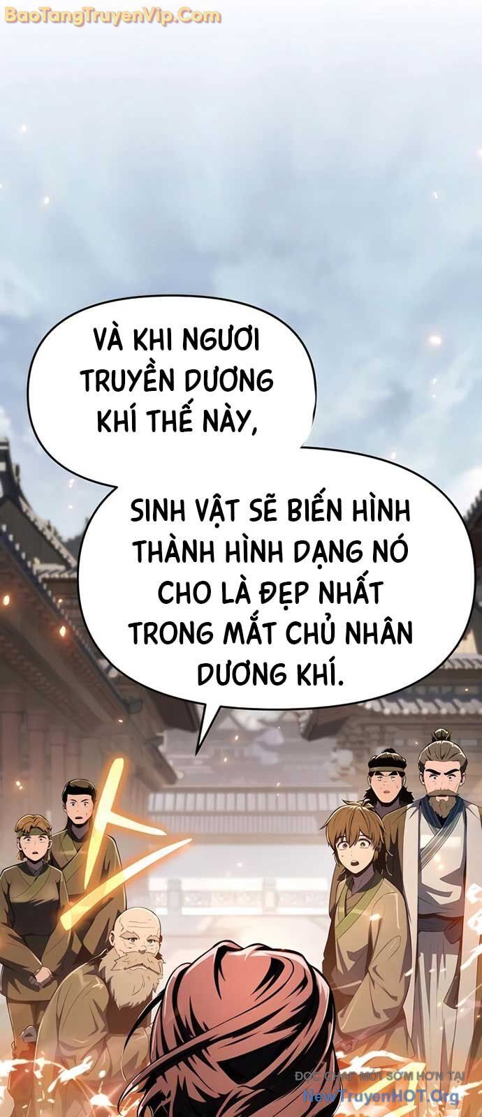 page_84