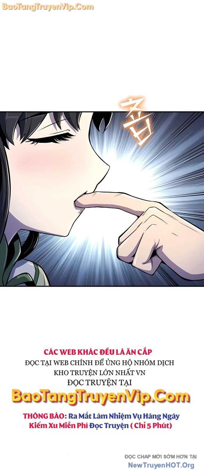 page_88