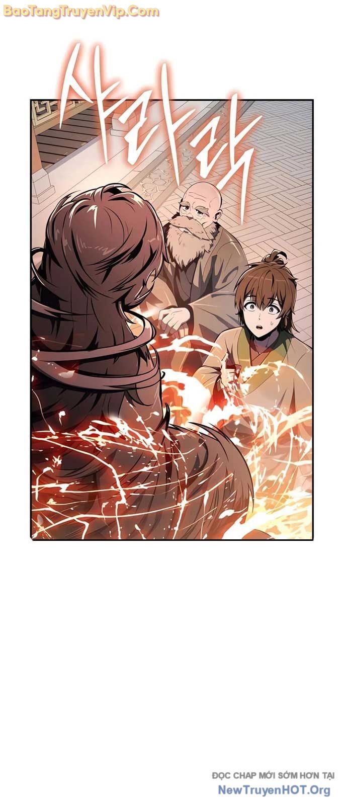 page_89