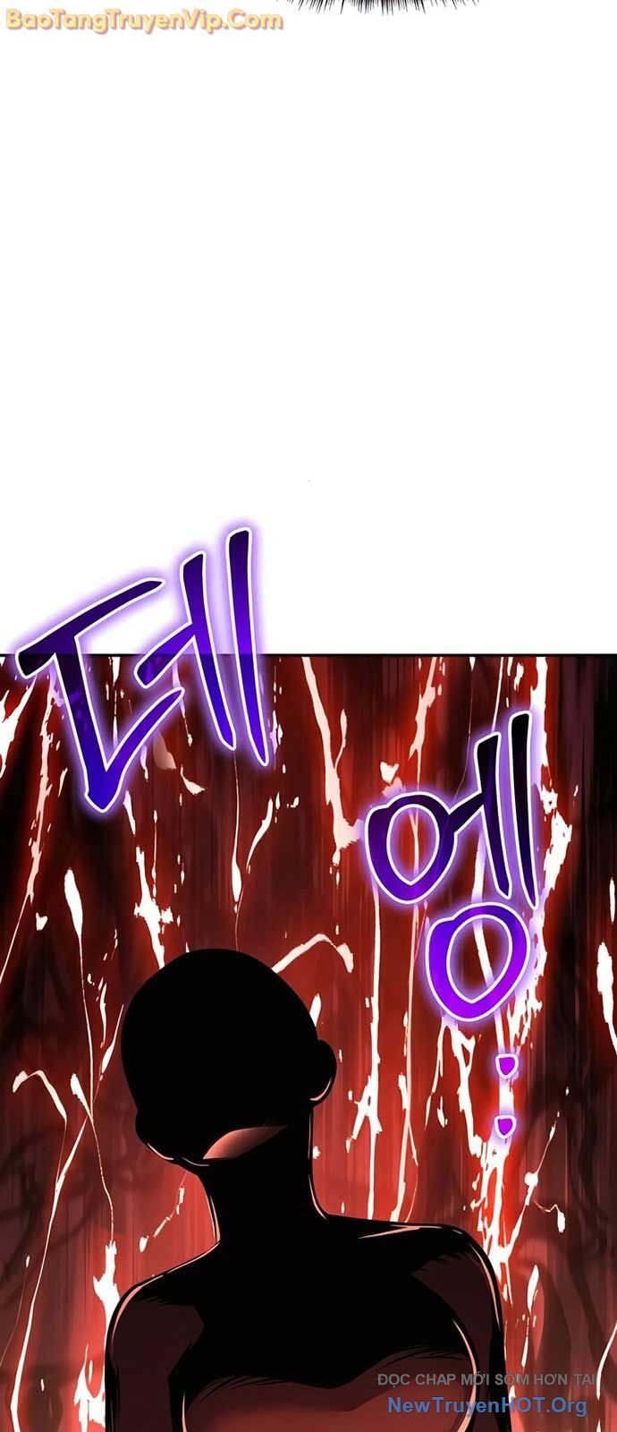 page_91