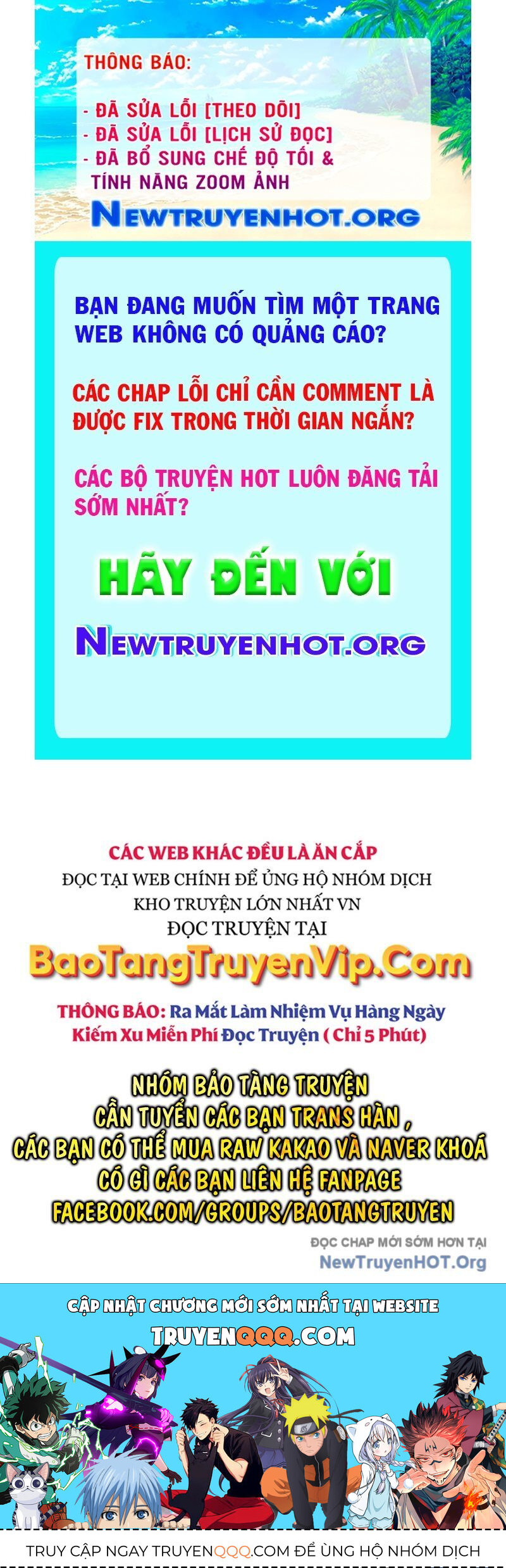 page_0