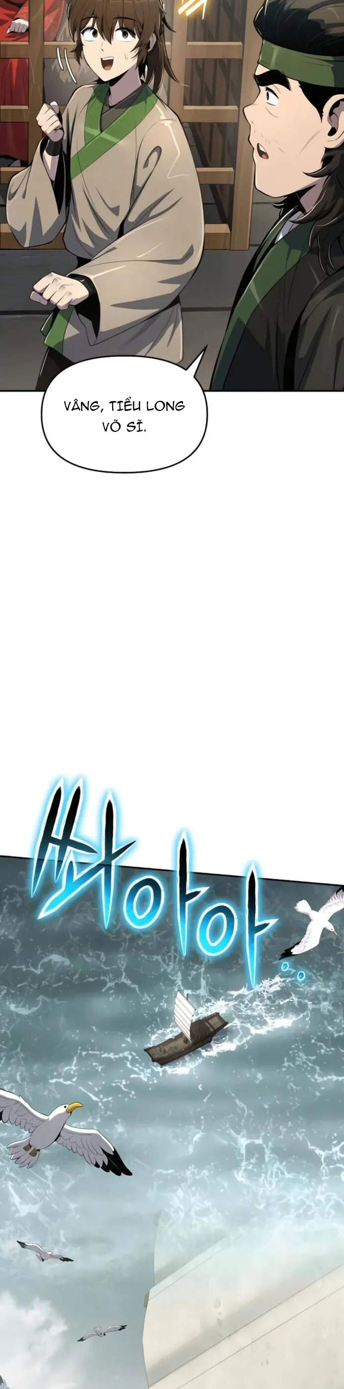 page_28