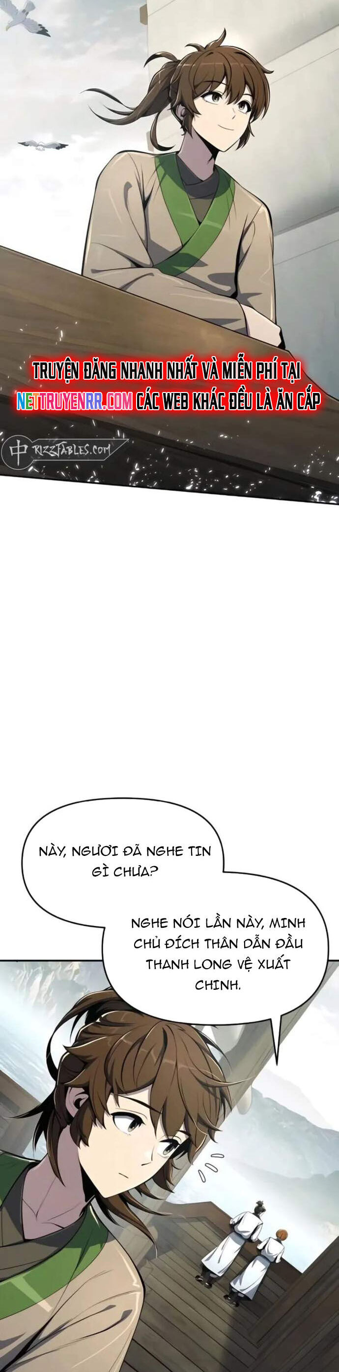 page_29