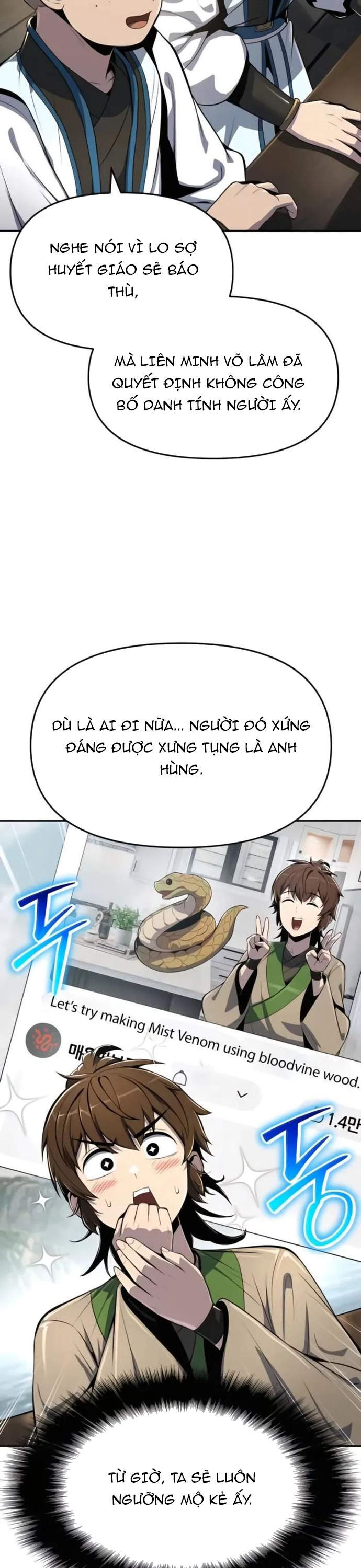 page_32