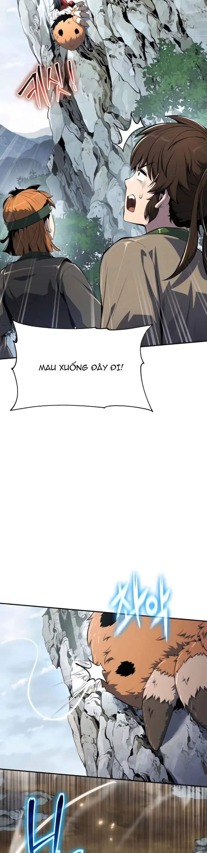 page_37