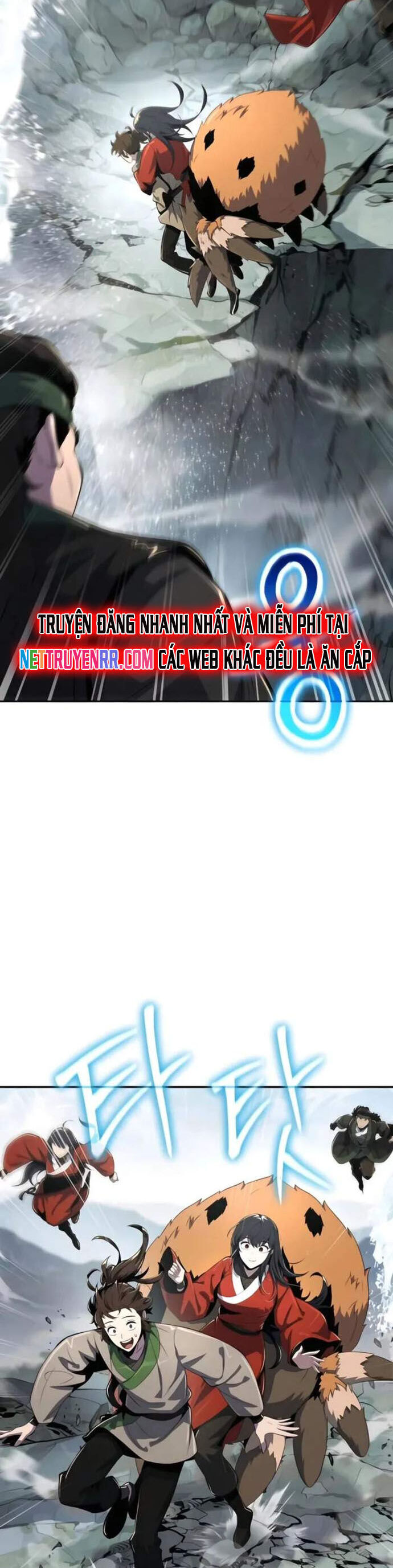 page_44